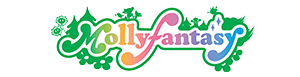 Molly-Fantasy-Logo