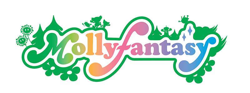 Molly-Fantasy-Logo MY PNG-01