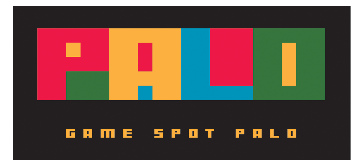 palo-logo-amended-01