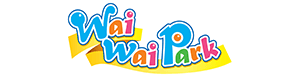 waiwaipark-logo