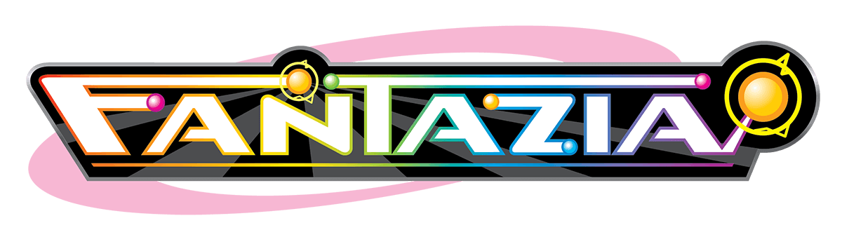 FANTAZIA-01