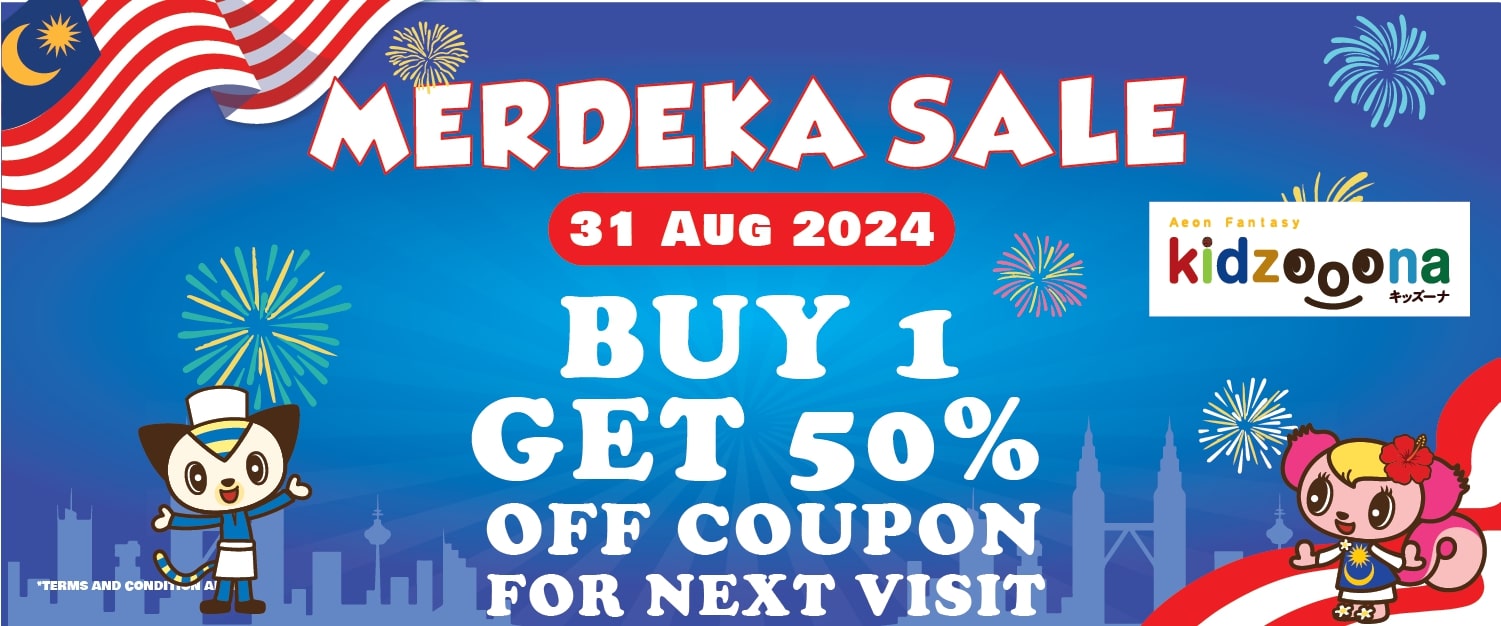 kz merdeka sale-aug24