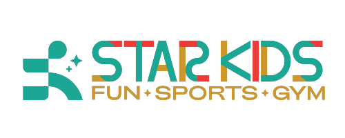 starkids-logo-web