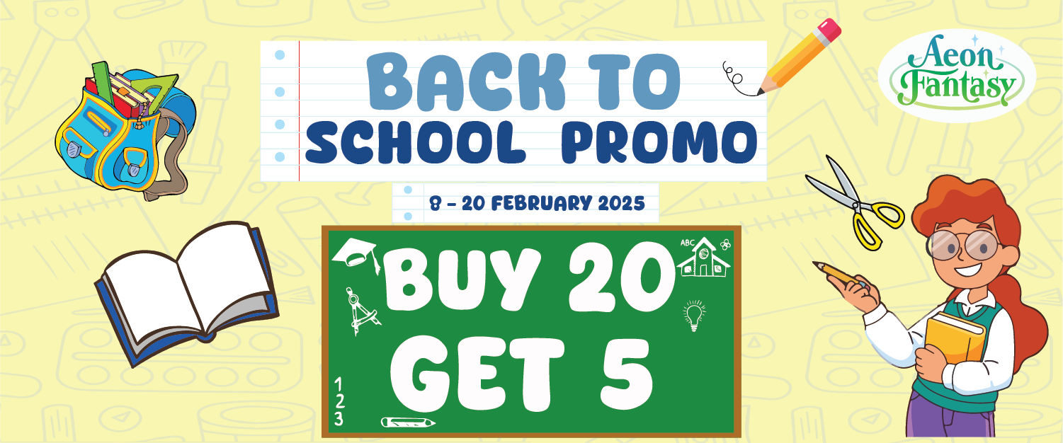 back-to-school-promo