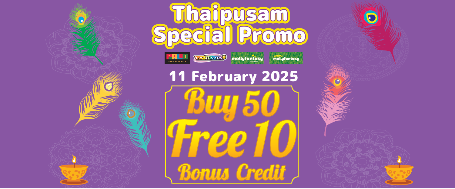 thaipusam-special-promo